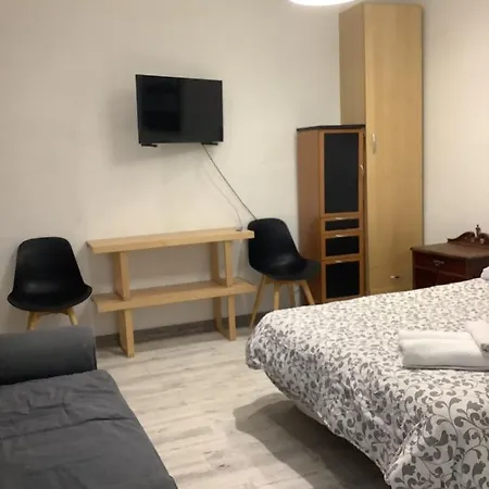 Apartamento Pelayo 44 Chueca Madrid Exterior foto